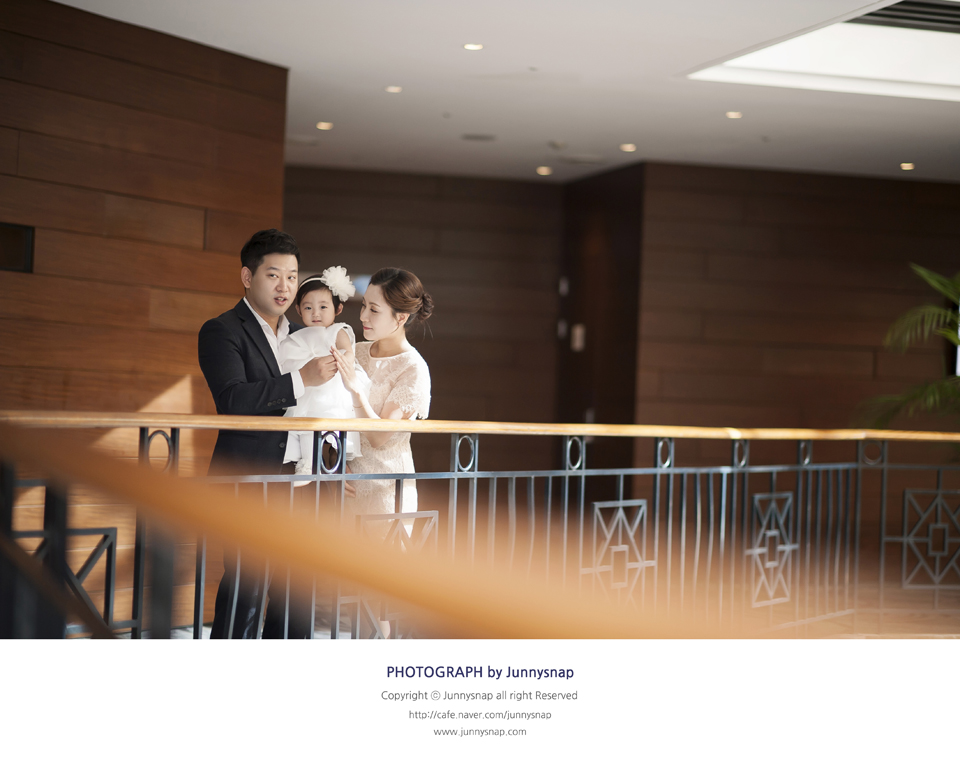 강남 노보텔엠베서더 주니스냅 사진 15