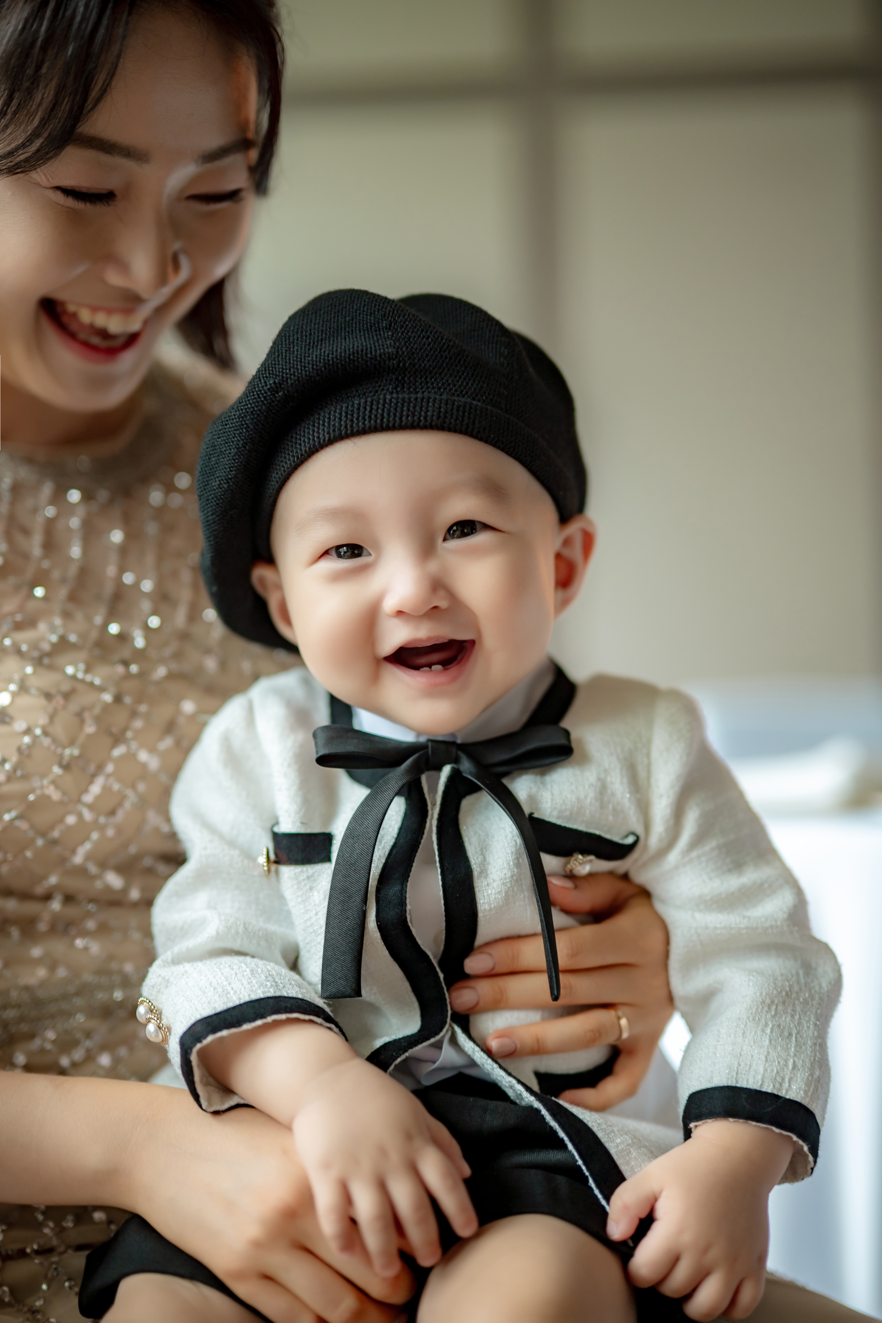 강남 조선팰리스 주니스냅 사진 12