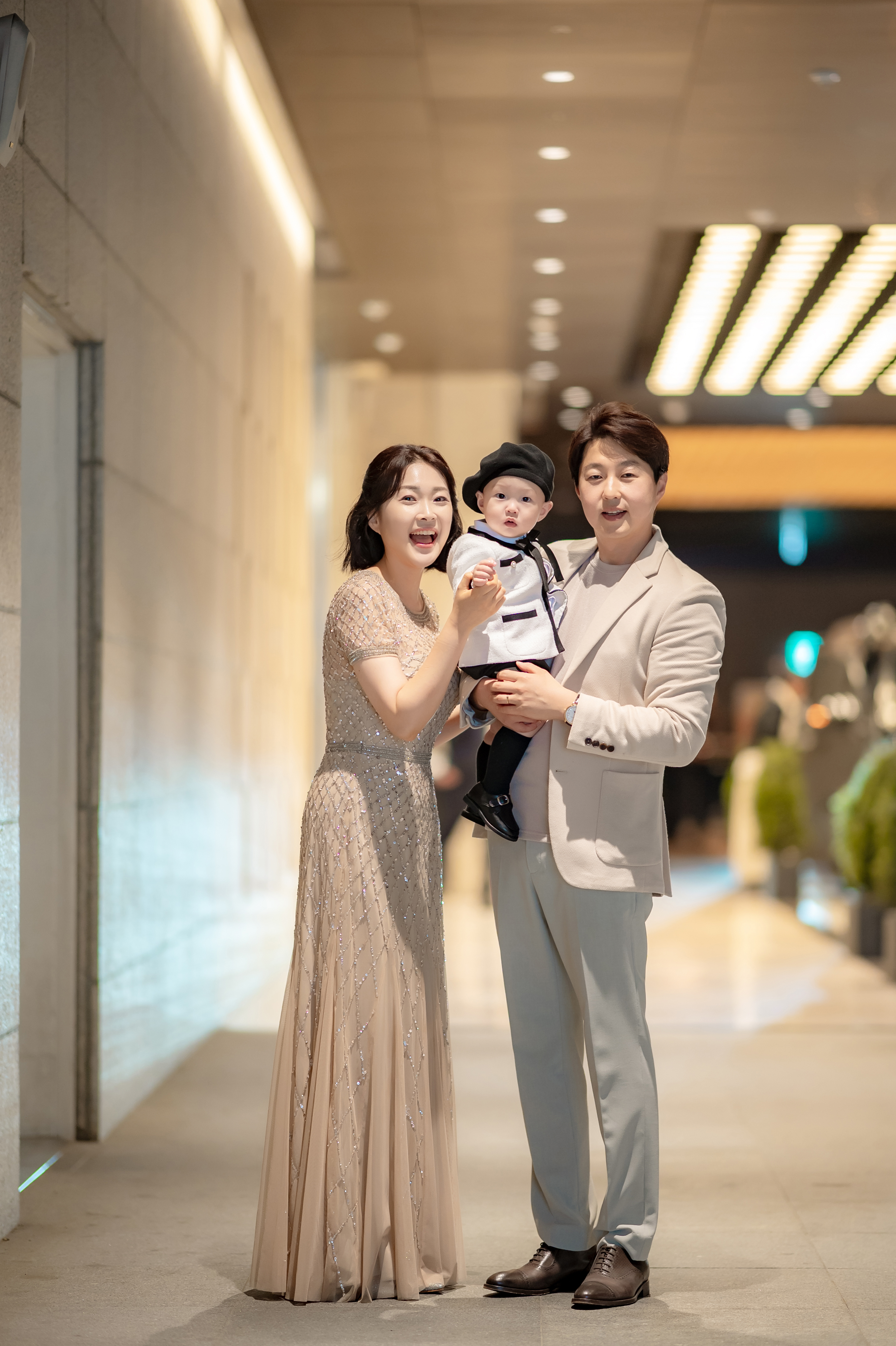 강남 조선팰리스 주니스냅 사진 20