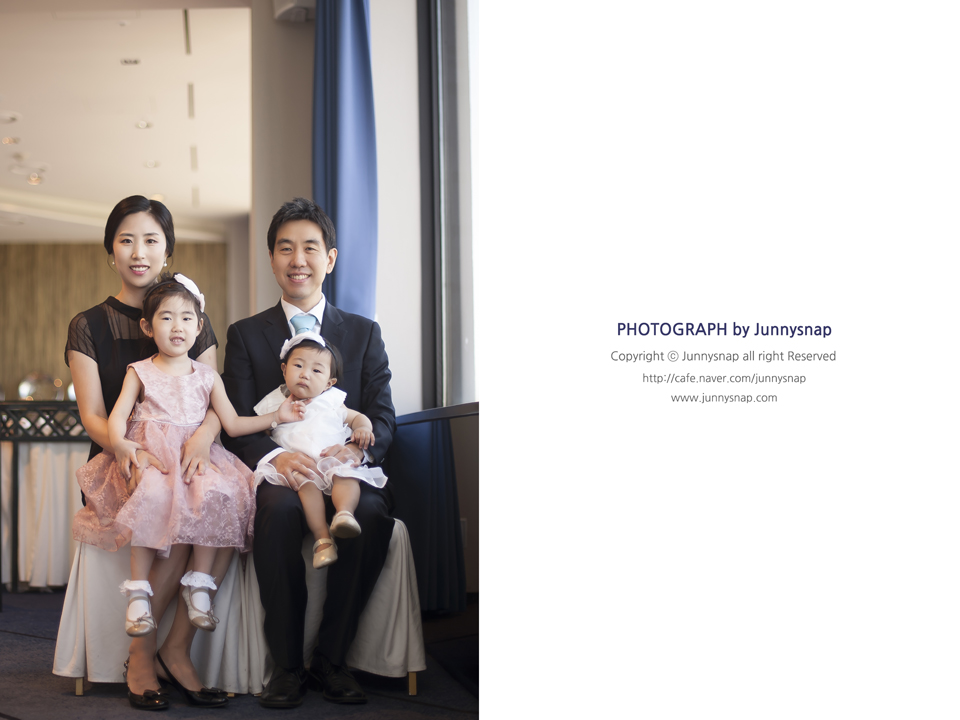 그랜드 엠베서더 주니스냅 사진 15