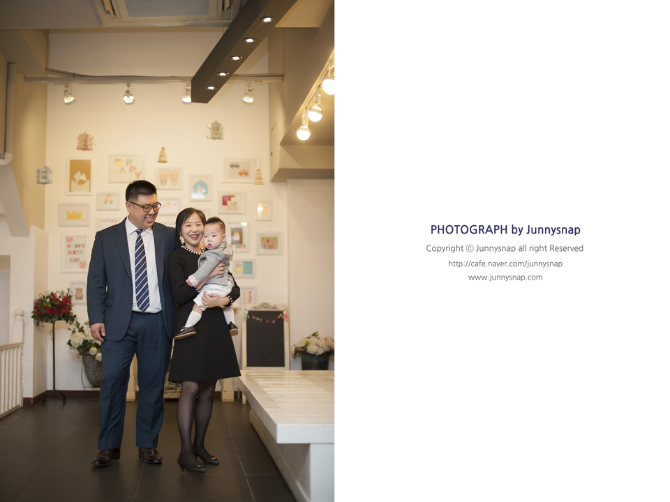 기와 한정식 주니스냅 사진 16