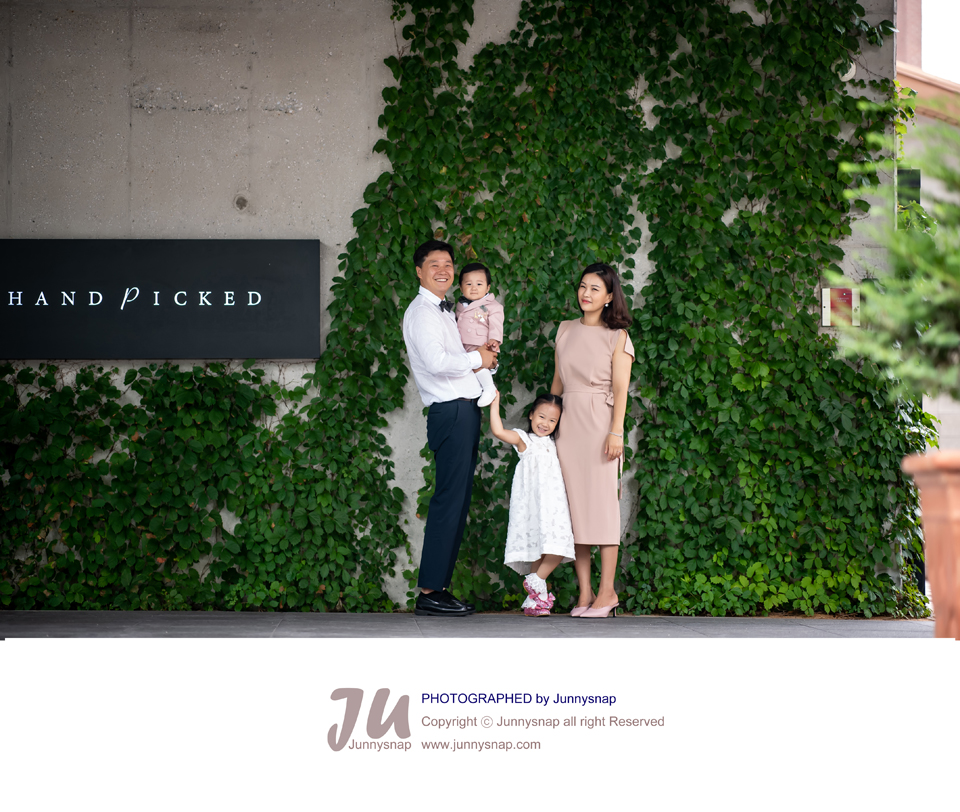 상도핸드픽트 주니스냅 사진 15