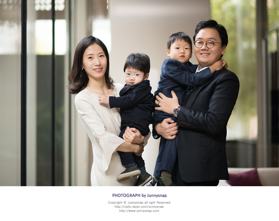 수원 라마다호텔 주니스냅 사진 9