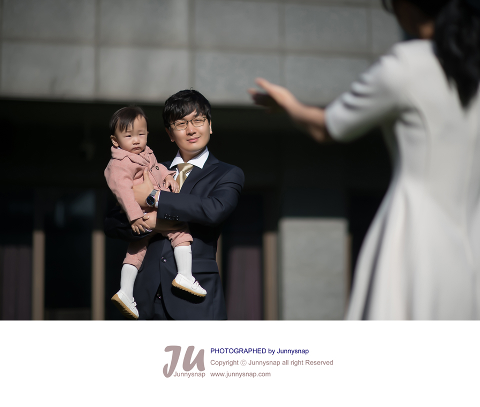 역삼 파크루안 주니스냅 사진 9