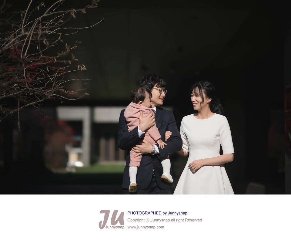역삼 파크루안 주니스냅 사진 11