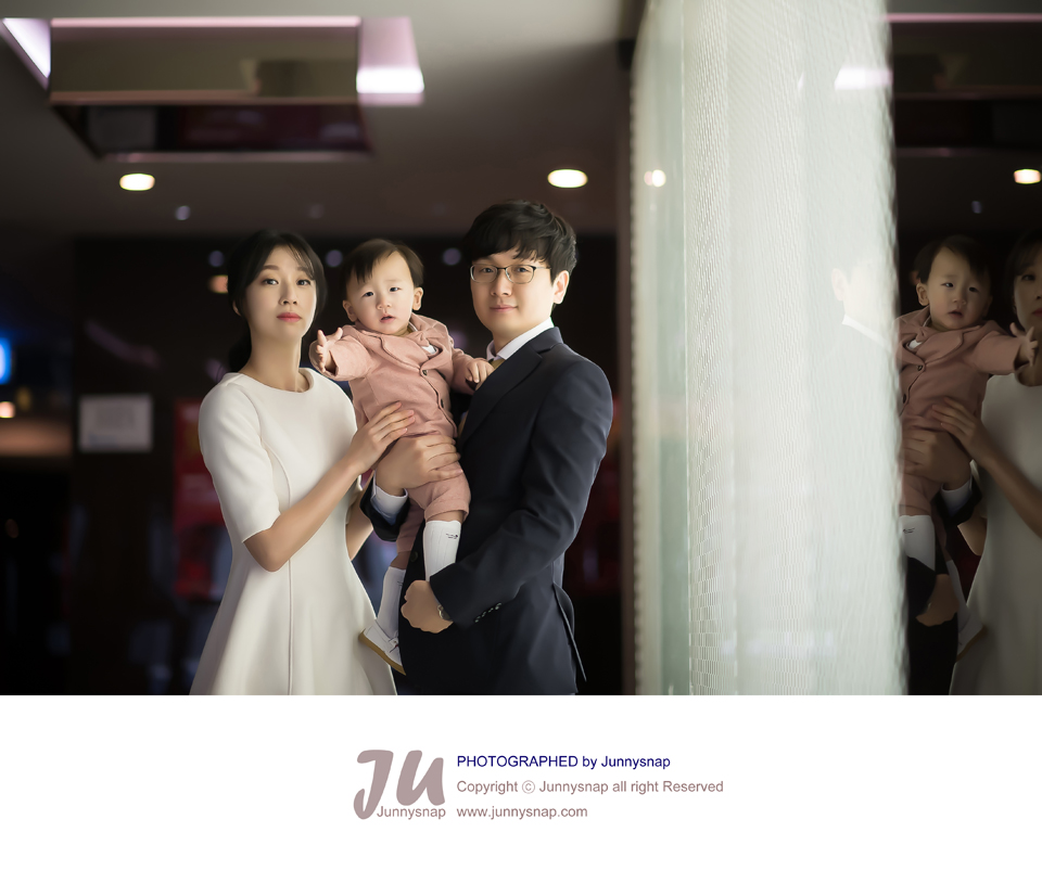 역삼 파크루안 주니스냅 사진 14