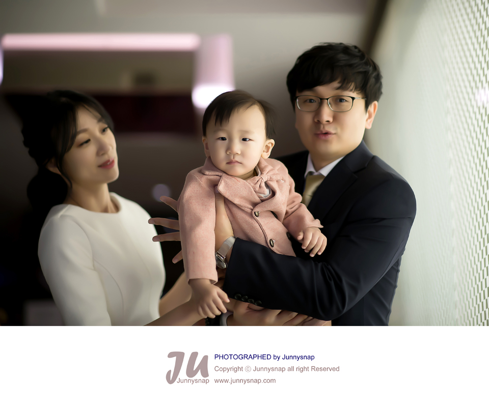 역삼 파크루안 주니스냅 사진 15
