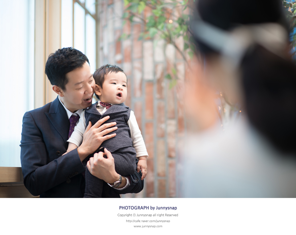 판교 퍼스트클래스 주니스냅 사진 14