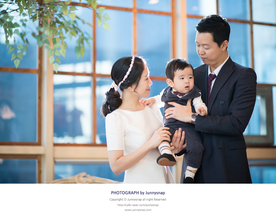 판교 퍼스트클래스 주니스냅 사진 15