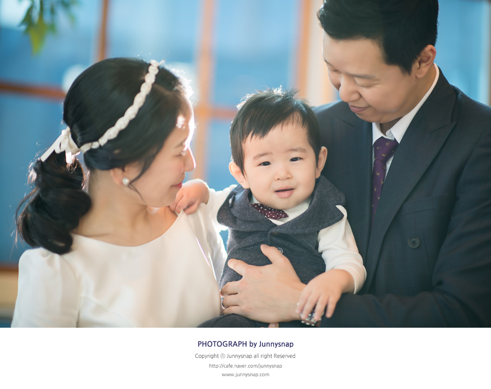 판교 퍼스트클래스 주니스냅 사진 16