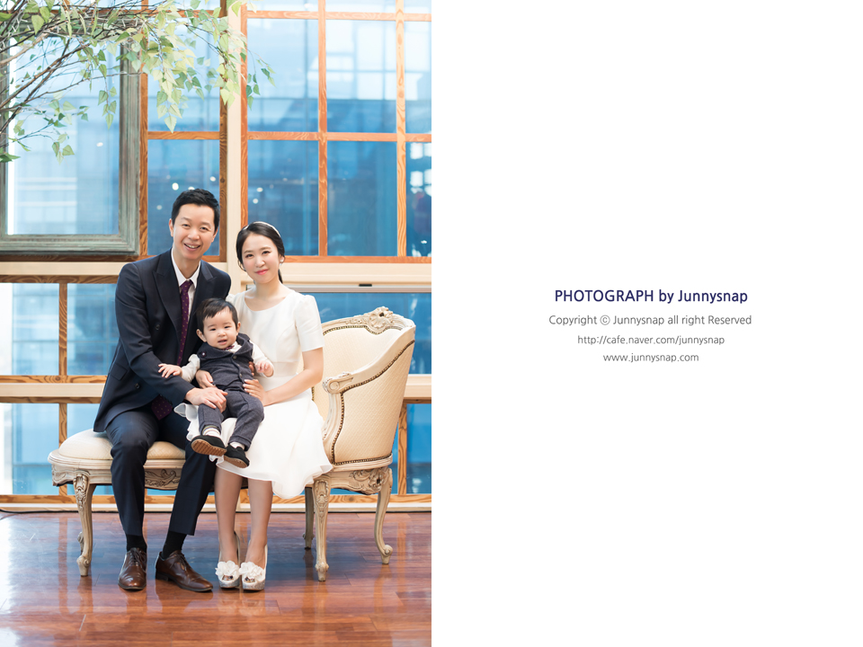 판교 퍼스트클래스 주니스냅 사진 17