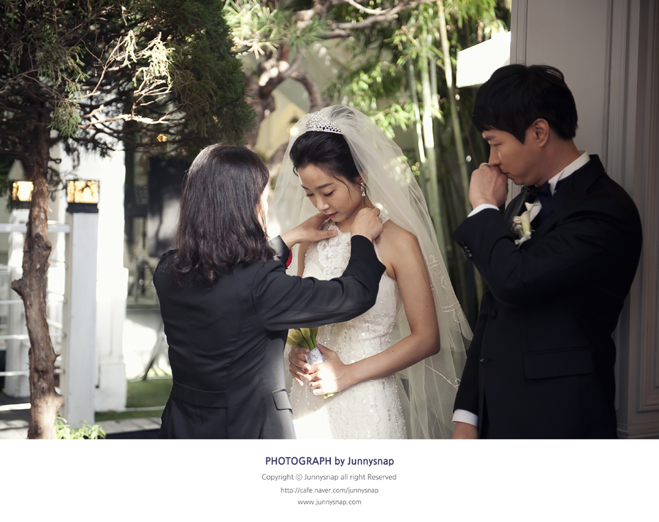 남산예술원 주니스냅 사진 12