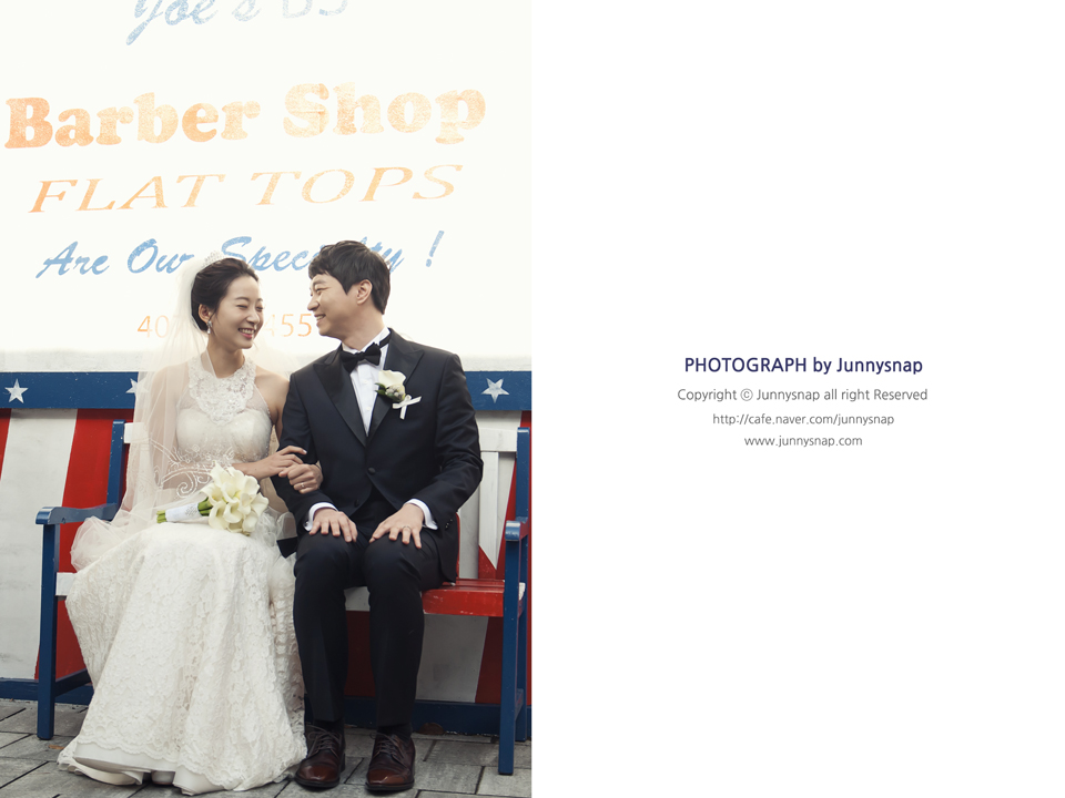 남산예술원 주니스냅 사진 13