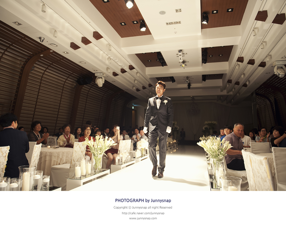 신도림S컨벤션 주니스냅 사진 7