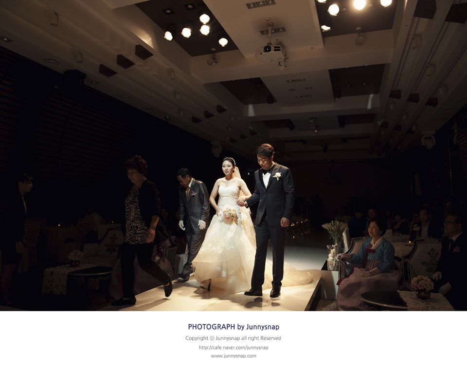 신도림S컨벤션 주니스냅 사진 13