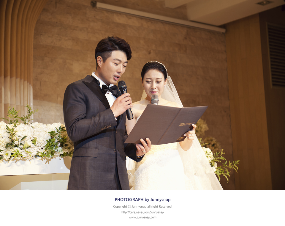 신도림S컨벤션 주니스냅 사진 18