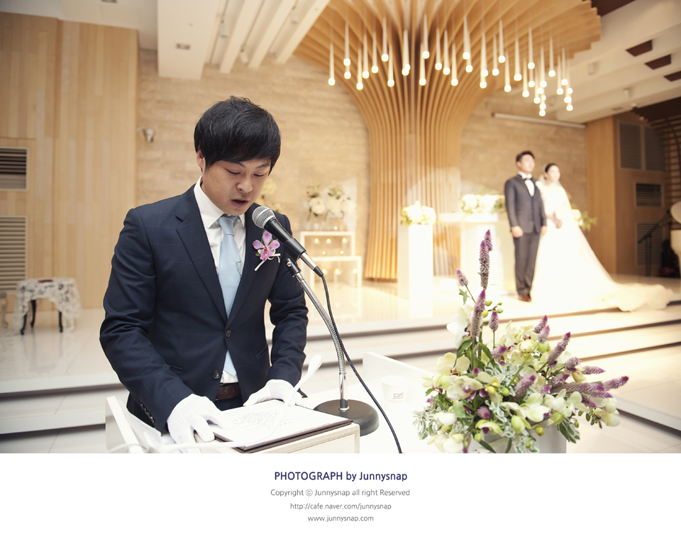 신도림S컨벤션 주니스냅 사진 20