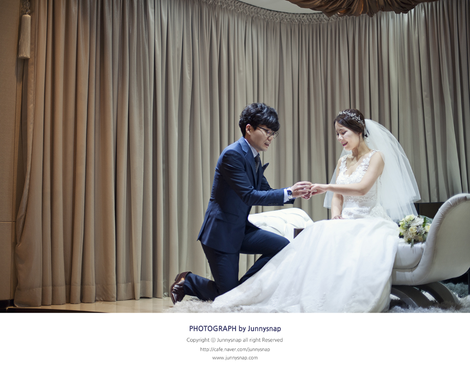 엠블호텔 주니스냅 사진 12