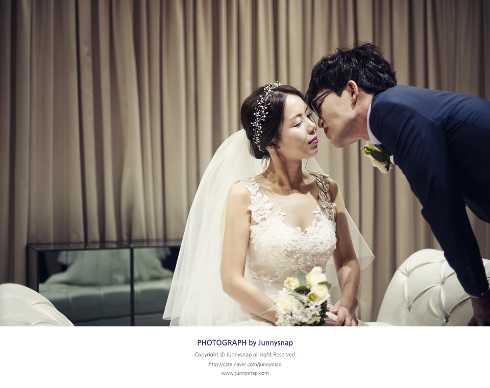 엠블호텔 주니스냅 사진 14