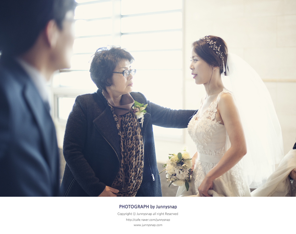 엠블호텔 주니스냅 사진 18