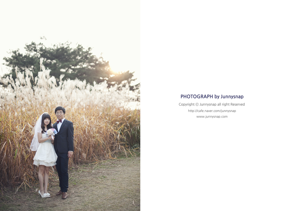 올림픽공원 주니스냅 사진 14