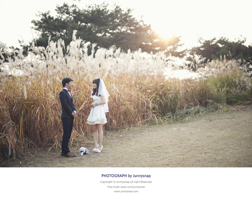 올림픽공원 주니스냅 사진 15