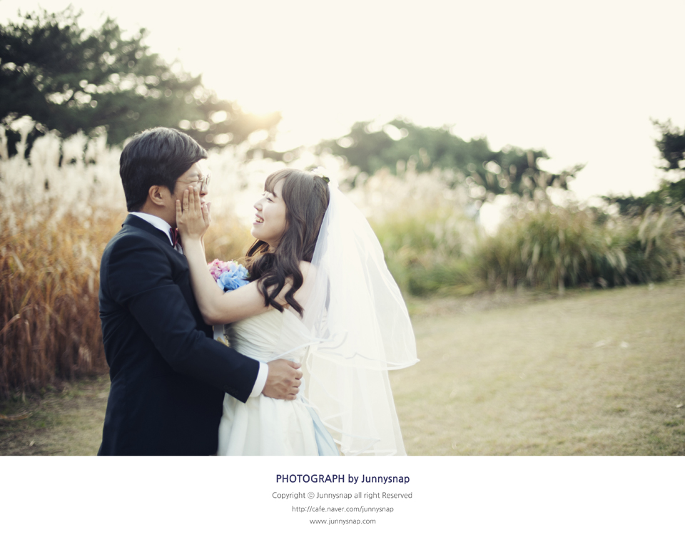 올림픽공원 주니스냅 사진 17