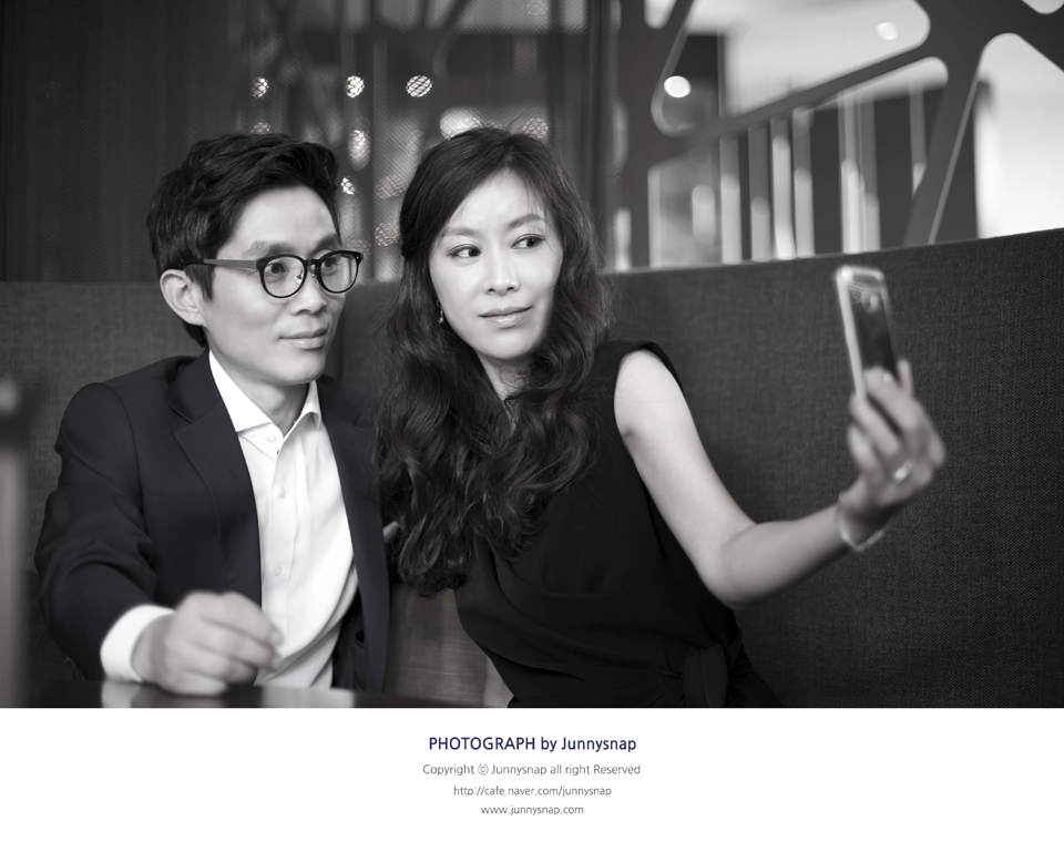 이비스호텔 주니스냅 사진 14