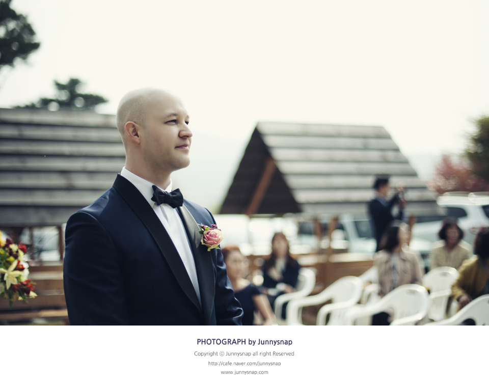 청학대갤러리 주니스냅 사진 11