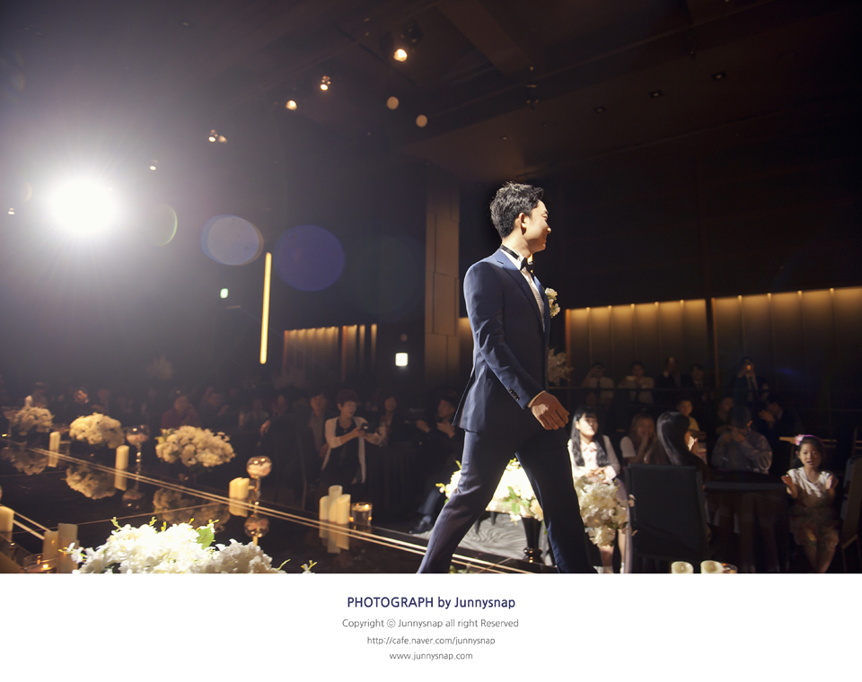 WI웨딩 주니스냅 사진 20